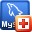修复mysql数据库(MySQL Recovery Tool)V1.0 绿色版