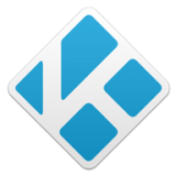 Kodi(原XBMC)安卓版 v17.1