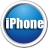 闪电iPhone视频转换器v13.6.5.0官方版