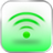 UxCare Wifi共享v1.5绿色免费版