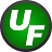 IDM UltraFinderv17.0.0.10绿色版