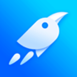 小鸟手机浏览器安卓版 v1.2.0