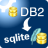 DB2ToSqlite(DB2导入到sqlite工具)v2.3官方版