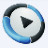 翔威视频监控软件v2.4官方版