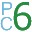 PC6网络拨号检测器专版v1.0
