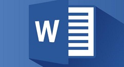 word2010启用或禁用Office加载项的操作方法