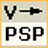 Pazera Free PSP Video Converter(PSP视频转换器)v1.1官方版