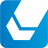 Coolmuster iOS Eraser(ios设备数据清除软件)v2.0.35官方版