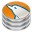 MySQL数据库备份工具(MySQLBackupFTP)v1.4.0.38810 绿色版