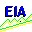 eia环评计算器v1.0绿色版