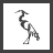Egret Launcher(白鹭游戏编辑工具)v1.1.8官方版