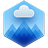 CloudMounter(资源文件管理软件)v1.5.1420官方版