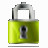 自由人挂机锁(一键锁机)v3.5免费版