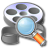 Video Zoomer and Cropper(视频缩放和裁剪器)v1.0官方版
