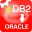 DB2ToOracle(数据转换工具)v1.3官方版