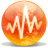 AVS Audio Editor(数码音频编辑工具)v10.0.2.550免费版
