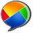 图度Talk(企业即时通讯软件)V2.8.11.22490正式版