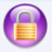 我的地盘(PrivateZone)磁盘加密软件1.01