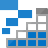 Azure Storage Explorer(Azure存储资源管理器)v1.1.0官方版