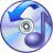 AudioConverter Studiov11.0官方版