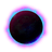 黑洞护眼精灵v1.0官方版