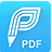 迅捷pdf编辑器v2.1.5.4官方最新版