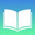 苹果机chm阅读器(ichm)1.4.2 免费版