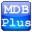 mdb viewer plus(mdb浏览器)V2.49绿色汉化版