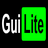 GuiLite(超轻量UI框架)v3.6官方版
