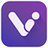 VUP(虚拟偶像运营工具)v1.3.1官方版