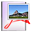 Boxoft Free DOC to Image Converterv1.0官方版