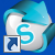 Skype翻译助手v5.2.4官方版