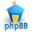 phpBB-开源BBS系统3.0.7 PL-1 中文版
