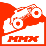 MMX登山赛车安卓版 v1.0.2254