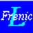FRENIC Loader(富士变频器调试软件)v5.1.2.0官方版