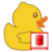 小鸭数据库(网店数据存储)v1.0.7368官方版