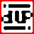 dUP 2(补丁制作工具)v2.26.1绿色中文版
