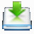 绿软家园资源下载器v1.0.0110绿色版