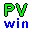 画碳纳米管小软件(PVWin)v4.04