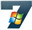 Windows简易优化工具1.23.9 绿色版
