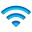 Wi-Fi热点生成器(LionScripts)v1.0中文绿色版