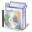 Windows7总管(优化设置系统)2.0.0 安装版
