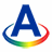 ADINA System(仿真模拟分析软件)v9.4.4免费版