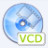 好易DVD转VCD格式转换器v7.1官方版
