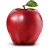 红苹果手写识别器v1.0