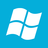 Windows10升级助手v3.3.31.187官方版