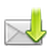 招聘邮件管理工具v1.0721官方版