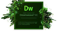 Dreamweaver添加多彩文字链接的操作方法