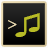 MusikCube-CMD(CMD音乐播放器)v0.96.4免费版