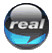 RealExtr(Real压缩快车)v2.5免费版